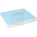 Febi Bilstein Φίλτρο, Αέρας Εσωτερικού Χώρου - 109650 Febi Bilstein Φίλτρο, Αέρας Εσωτερικού Χώρου - 109650