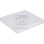 Febi Bilstein Φίλτρο, Αέρας Εσωτερικού Χώρου - 109650 Febi Bilstein Φίλτρο, Αέρας Εσωτερικού Χώρου - 109650