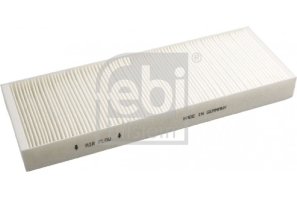 Febi Bilstein Φίλτρο, Αέρας Εσωτερικού Χώρου - 14490 Febi Bilstein Φίλτρο, Αέρας Εσωτερικού Χώρου - 14490