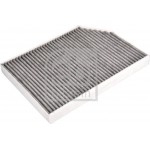 Febi Bilstein Φίλτρο, Αέρας Εσωτερικού Χώρου - 174437 Febi Bilstein Φίλτρο, Αέρας Εσωτερικού Χώρου - 174437