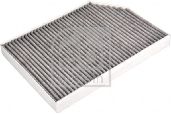 Febi Bilstein Φίλτρο, Αέρας Εσωτερικού Χώρου - 174437 Febi Bilstein Φίλτρο, Αέρας Εσωτερικού Χώρου - 174437