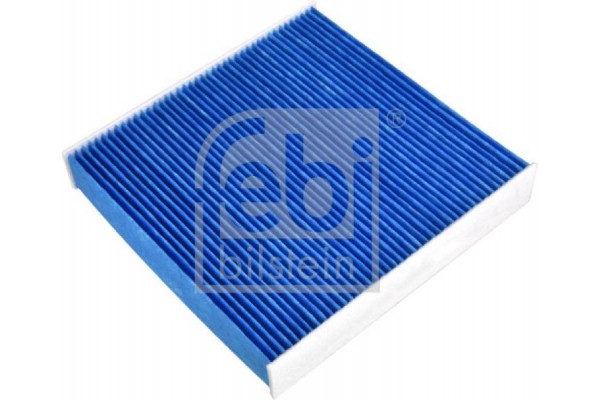 Febi Bilstein Φίλτρο, Αέρας Εσωτερικού Χώρου - 175001