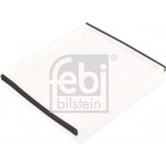Febi Bilstein Φίλτρο, Αέρας Εσωτερικού Χώρου - 176020