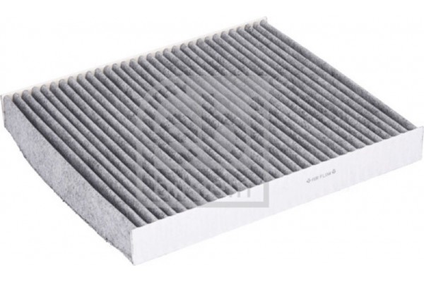 Febi Bilstein Φίλτρο, Αέρας Εσωτερικού Χώρου - 19592