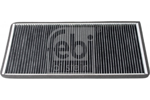 Febi Bilstein Φίλτρο, Αέρας Εσωτερικού Χώρου - 21125 Febi Bilstein Φίλτρο, Αέρας Εσωτερικού Χώρου - 21125