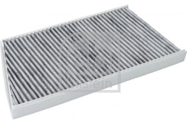 Febi Bilstein Φίλτρο, Αέρας Εσωτερικού Χώρου - 21642