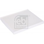 Febi Bilstein Φίλτρο, Αέρας Εσωτερικού Χώρου - 21932