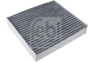 Febi Bilstein Φίλτρο, Αέρας Εσωτερικού Χώρου - 22441