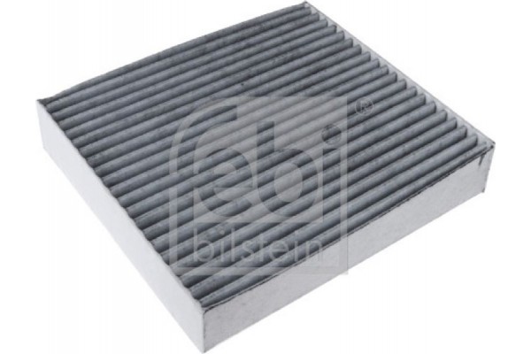 Febi Bilstein Φίλτρο, Αέρας Εσωτερικού Χώρου - 22441