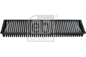 Febi Bilstein Φίλτρο, Αέρας Εσωτερικού Χώρου - 23407