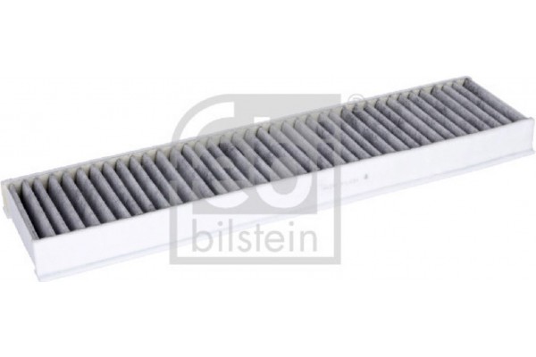 Febi Bilstein Φίλτρο, Αέρας Εσωτερικού Χώρου - 23407