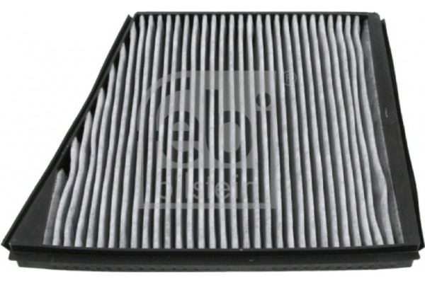 Febi Bilstein Φίλτρο, Αέρας Εσωτερικού Χώρου - 23782 Febi Bilstein Φίλτρο, Αέρας Εσωτερικού Χώρου - 23782