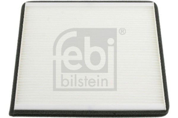 Febi Bilstein Φίλτρο, Αέρας Εσωτερικού Χώρου - 24434