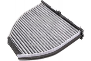 Febi Bilstein Φίλτρο, Αέρας Εσωτερικού Χώρου - 29871