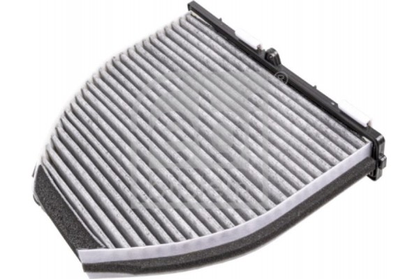 Febi Bilstein Φίλτρο, Αέρας Εσωτερικού Χώρου - 29871 Febi Bilstein Φίλτρο, Αέρας Εσωτερικού Χώρου - 29871