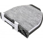 Febi Bilstein Φίλτρο, Αέρας Εσωτερικού Χώρου - 29871 Febi Bilstein Φίλτρο, Αέρας Εσωτερικού Χώρου - 29871