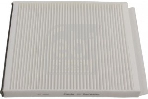 Febi Bilstein Φίλτρο, Αέρας Εσωτερικού Χώρου - 30434