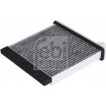 Febi Bilstein Φίλτρο, Αέρας Εσωτερικού Χώρου - 30435