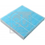 Febi Bilstein Φίλτρο, Αέρας Εσωτερικού Χώρου - 32609