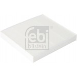 Febi Bilstein Φίλτρο, Αέρας Εσωτερικού Χώρου - 32609