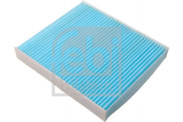 Febi Bilstein Φίλτρο, Αέρας Εσωτερικού Χώρου - 33494 Febi Bilstein Φίλτρο, Αέρας Εσωτερικού Χώρου - 33494