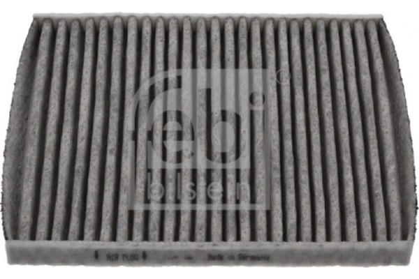 Febi Bilstein Φίλτρο, Αέρας Εσωτερικού Χώρου - 34780