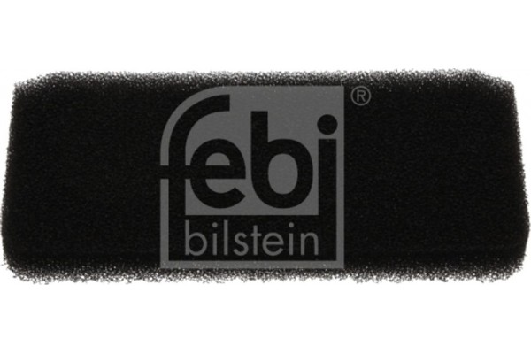 Febi Bilstein Φίλτρο, Αέρας Εσωτερικού Χώρου - 35045