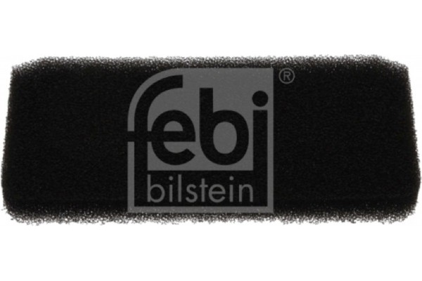 Febi Bilstein Φίλτρο, Αέρας Εσωτερικού Χώρου - 35045 Febi Bilstein Φίλτρο, Αέρας Εσωτερικού Χώρου - 35045