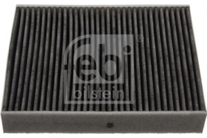 Febi Bilstein Φίλτρο, Αέρας Εσωτερικού Χώρου - 37114