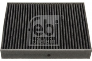 Febi Bilstein Φίλτρο, Αέρας Εσωτερικού Χώρου - 37114