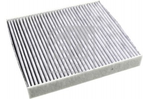 Febi Bilstein Φίλτρο, Αέρας Εσωτερικού Χώρου - 37316