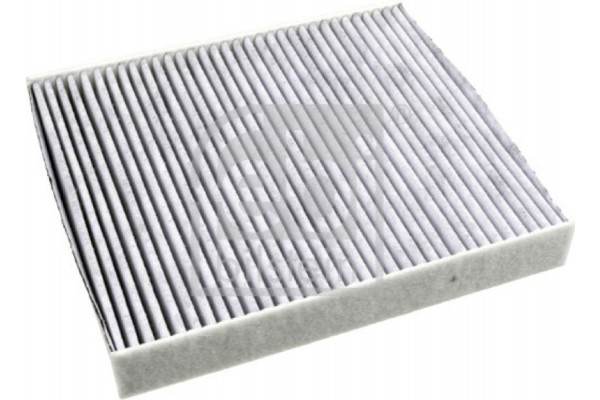 Febi Bilstein Φίλτρο, Αέρας Εσωτερικού Χώρου - 37316