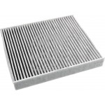 Febi Bilstein Φίλτρο, Αέρας Εσωτερικού Χώρου - 37316