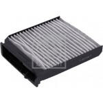 Febi Bilstein Φίλτρο, Αέρας Εσωτερικού Χώρου - 37326