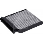 Febi Bilstein Φίλτρο, Αέρας Εσωτερικού Χώρου - 37326