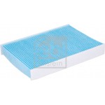 Febi Bilstein Φίλτρο, Αέρας Εσωτερικού Χώρου - 37723