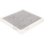 Febi Bilstein Φίλτρο, Αέρας Εσωτερικού Χώρου - 37788