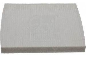 Febi Bilstein Φίλτρο, Αέρας Εσωτερικού Χώρου - 45535