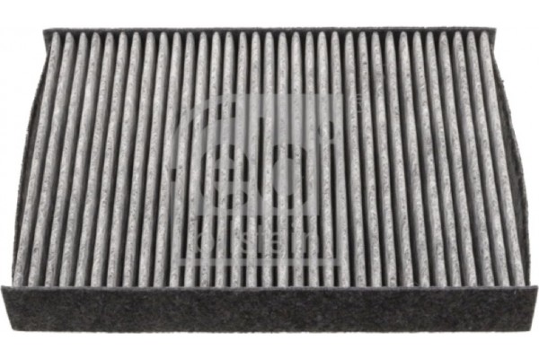 Febi Bilstein Φίλτρο, Αέρας Εσωτερικού Χώρου - 48539 Febi Bilstein Φίλτρο, Αέρας Εσωτερικού Χώρου - 48539