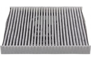 Febi Bilstein Φίλτρο, Αέρας Εσωτερικού Χώρου - 49650