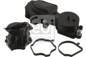 Febi Bilstein Φίλτρο, Αναπνοή Του Στροφαλοθάλαμου - 45196