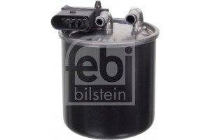 Febi Bilstein Φίλτρο Καυσίμου - 100476