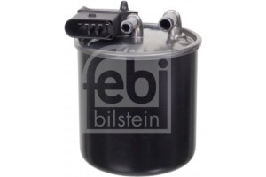 Febi Bilstein Φίλτρο Καυσίμου - 100476