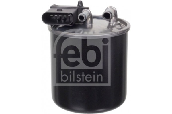 Febi Bilstein Φίλτρο Καυσίμου - 100476