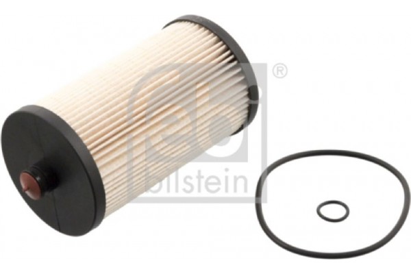 Febi Bilstein Φίλτρο Καυσίμου - 101318