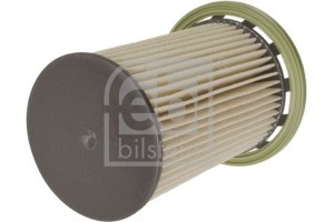 Febi Bilstein Φίλτρο Καυσίμου - 101319