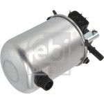 Febi Bilstein Φίλτρο Καυσίμου - 101325