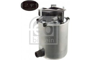 Febi Bilstein Φίλτρο Καυσίμου - 101325