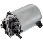 Febi Bilstein Φίλτρο Καυσίμου - 101325