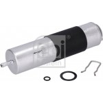 Febi Bilstein Φίλτρο Καυσίμου - 101339